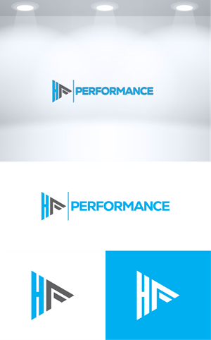 Design de Logo par healer1617 pour ce projet | Design : #34911678