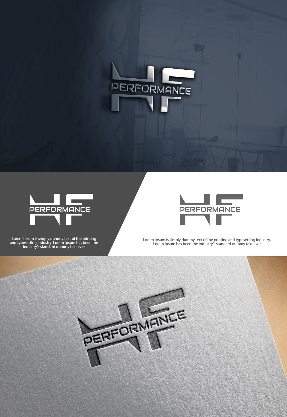 Logo Design by sulemani  creation for this project | Design #34912162