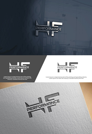 Diseño de Logo por sulemani  creation para este proyecto | Diseño: #34912162