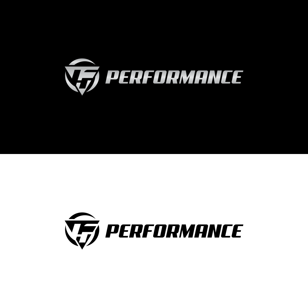 Logo Design by MK_STD for this project | Design #34951052