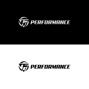 Logo Design by MK_STD