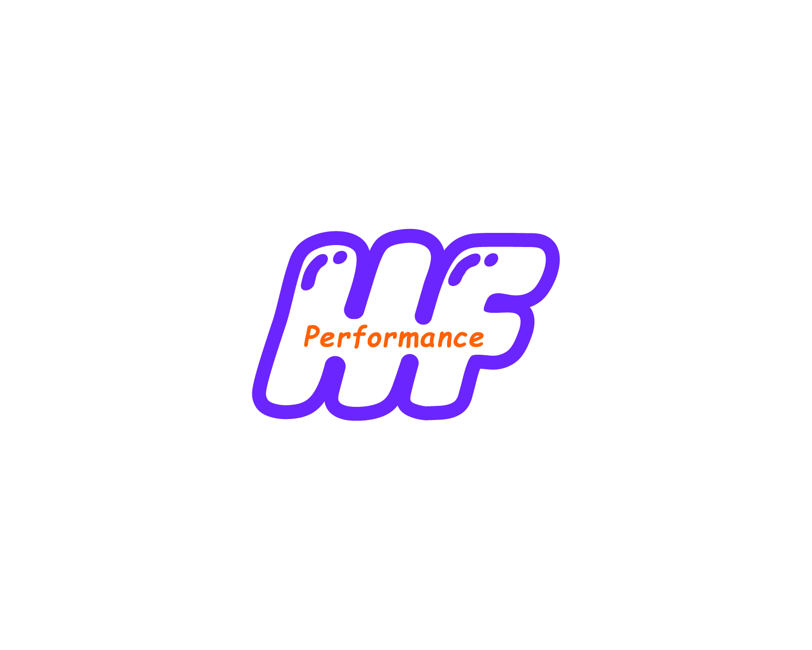 Logo Design by BANI GD for this project | Design #34914420