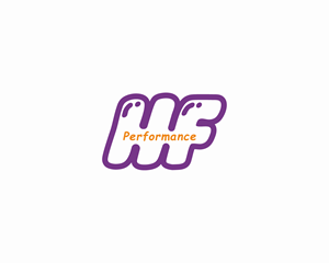 Logo Design by BANI GD for this project | Design: #34914420