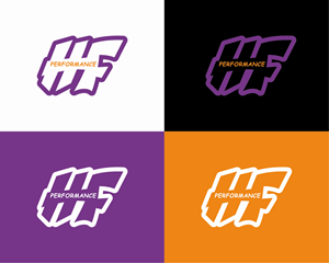 Logo Design by BANI GD for this project | Design: #34914489