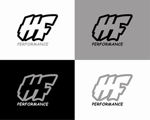 Logo Design by BANI GD for this project | Design: #34917234