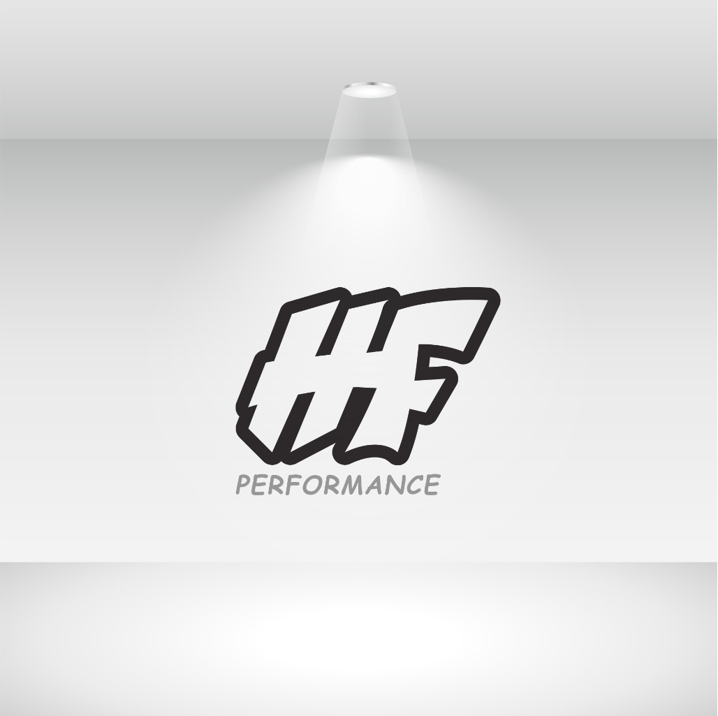 Diseño de Logo por BANI GD para este proyecto | Diseño #34917246