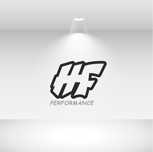 Logo Design by BANI GD for this project | Design: #34917246