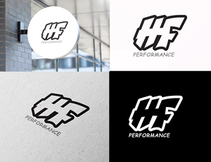 Logo Design by BANI GD for this project | Design: #34918028