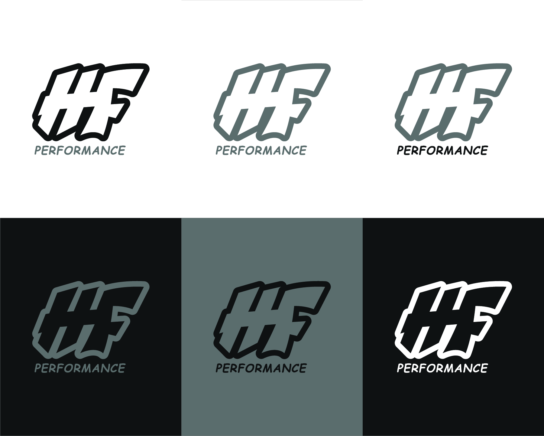 Diseño de Logo por BANI GD para este proyecto | Diseño #34931398