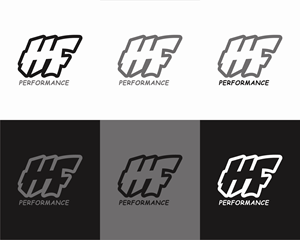 Logo Design by BANI GD for this project | Design: #34931398