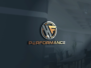 Logo Design by Logo Editing Master for this project | Design: #34931069