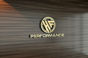 Logo Design by Logo Editing Master for this project | Design: #34931070