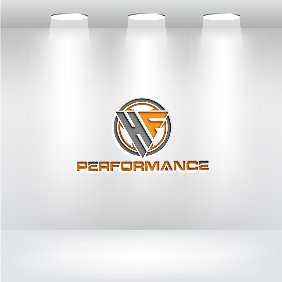 Logo Design by Logo Editing Master for this project | Design #34931071