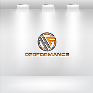 Logo Design by Logo Editing Master for this project | Design: #34931071