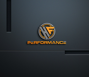 Logo Design by Logo Editing Master for this project | Design: #34931072