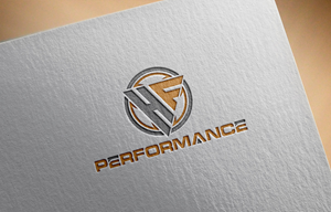 Logo Design by Logo Editing Master for this project | Design: #34931073