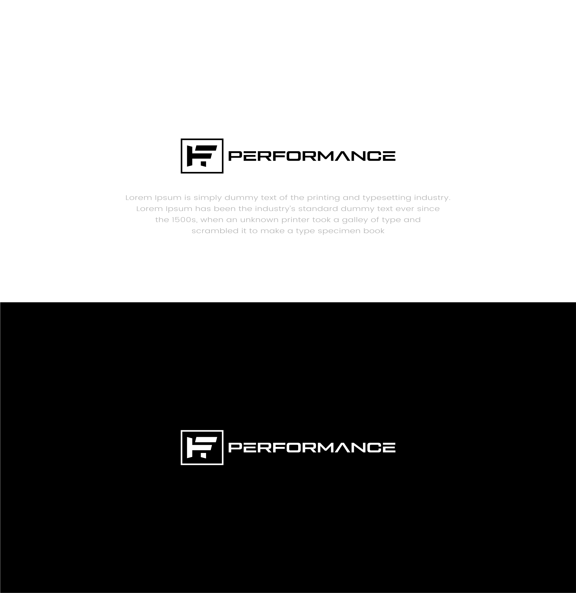 Logo-Design von Barokahe guse für dieses Projekt | Design #34921630