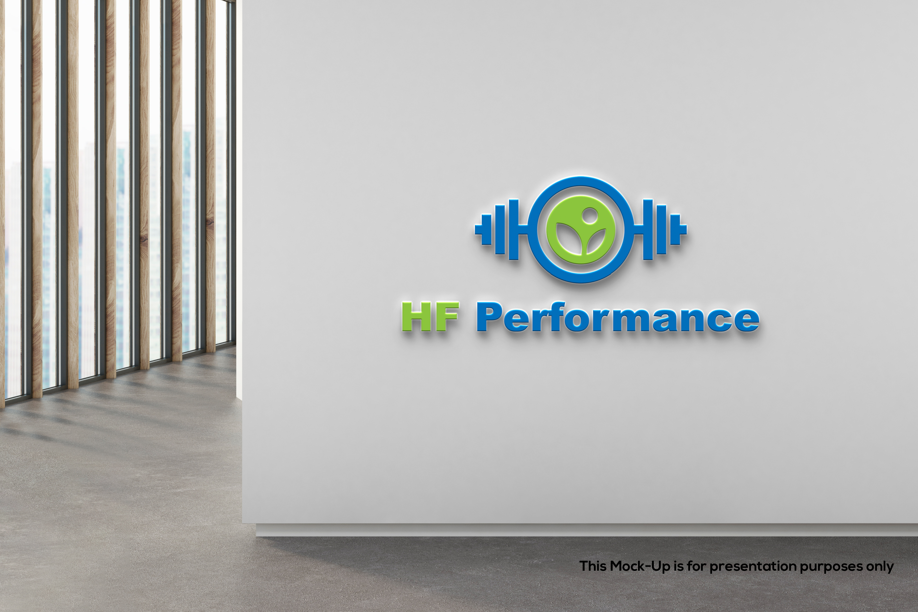 Diseño de Logo por niajul hok para este proyecto | Diseño #34924649