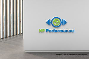 Logo Design by niajul hok for this project | Design: #34924649