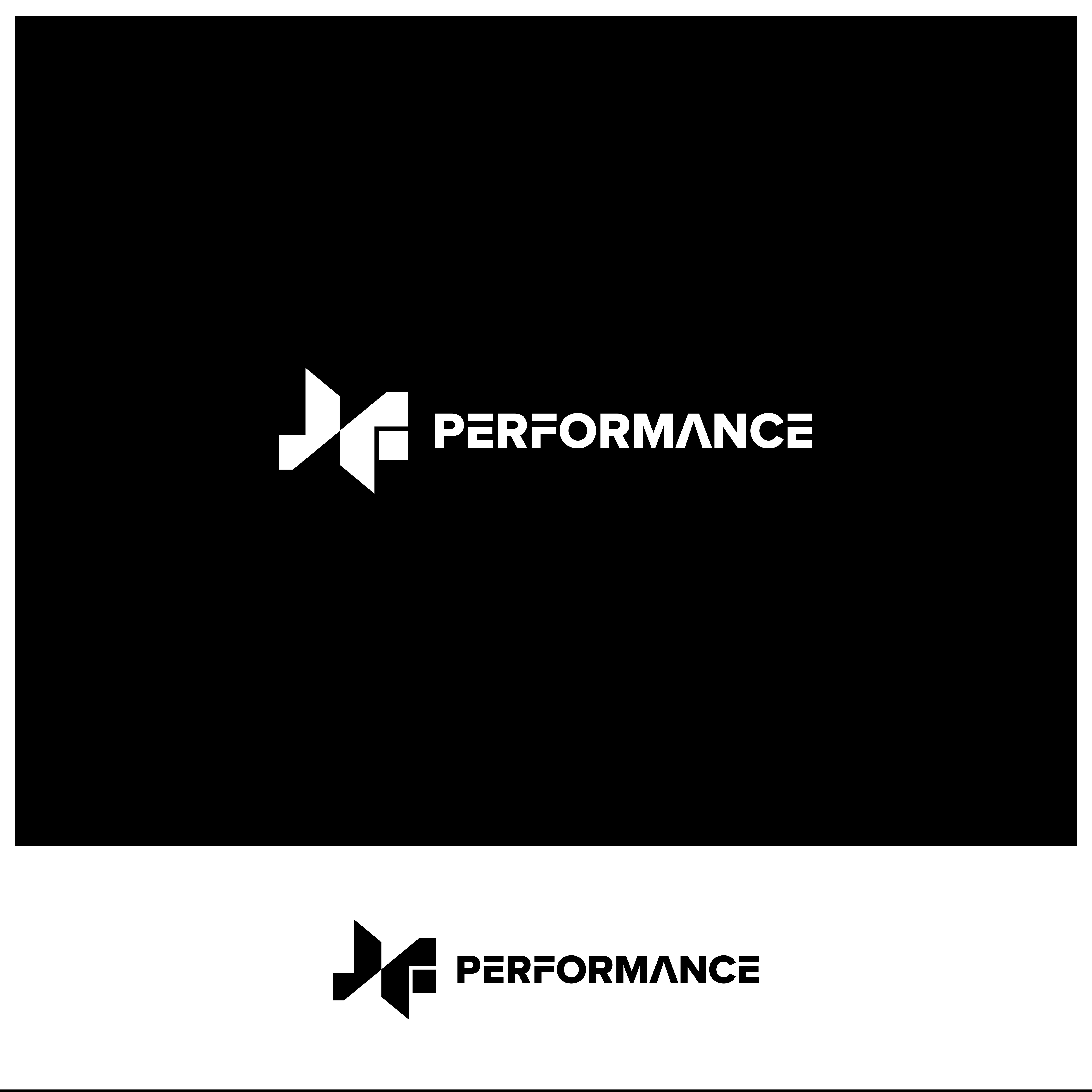 Logo-Design von HiKyriosDesign für dieses Projekt | Design #34955895