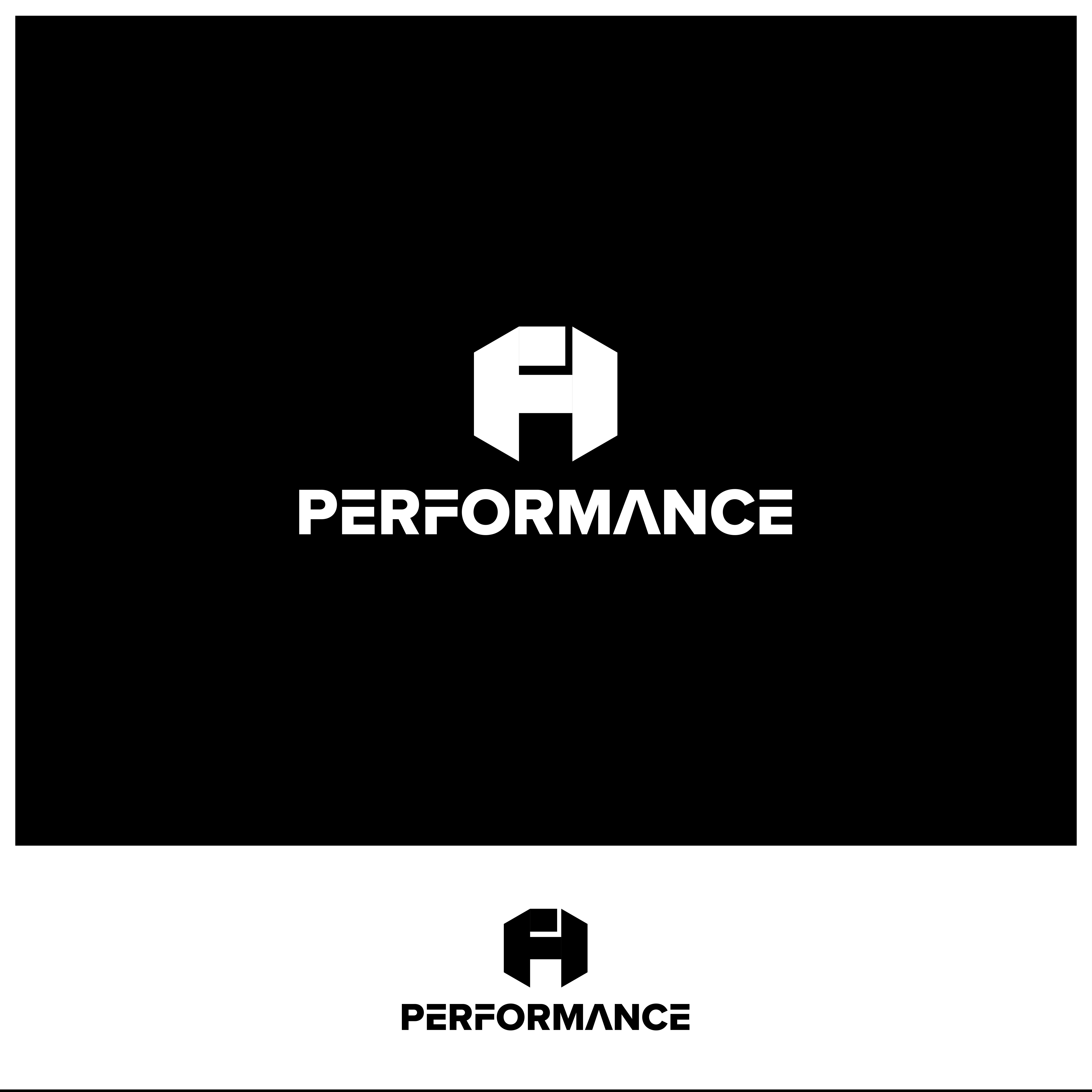 Logo Design by HiKyriosDesign for this project | Design #34955900