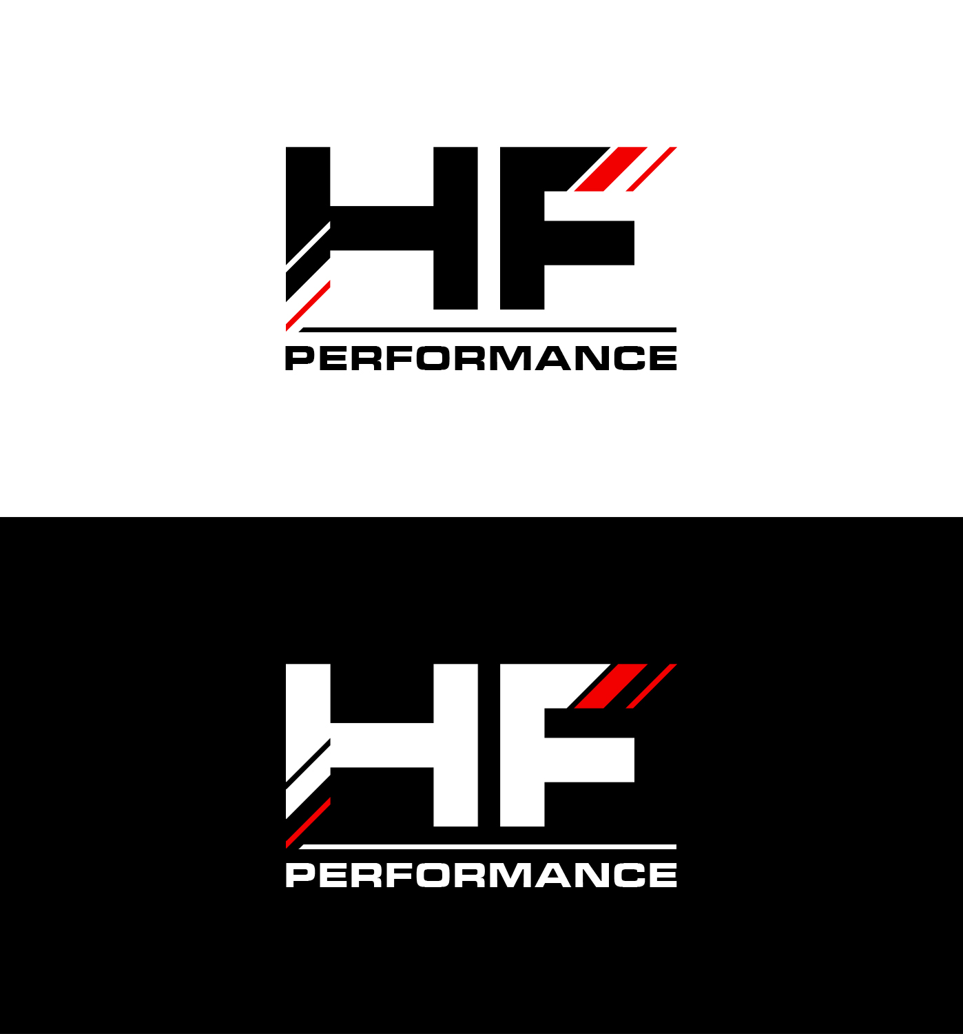 Diseño de Logo por Joseph Robert art para este proyecto | Diseño #34935922