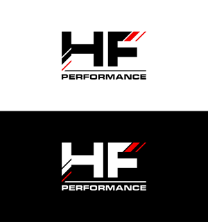 Logo Design by Joseph Robert art