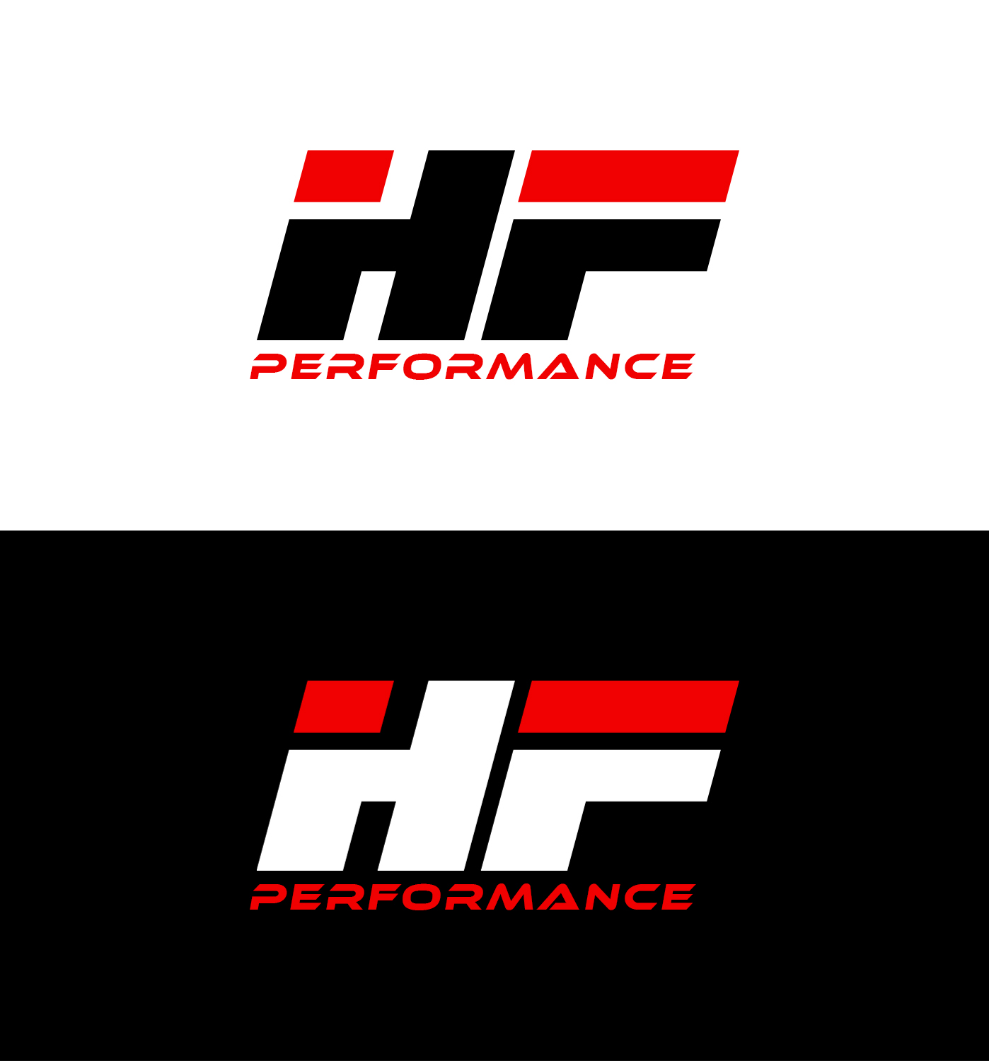 Design de Logo par Joseph Robert art pour ce projet | Design #34935923