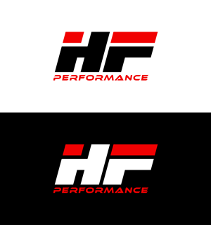 Design de Logo par Joseph Robert art pour ce projet | Design : #34935923