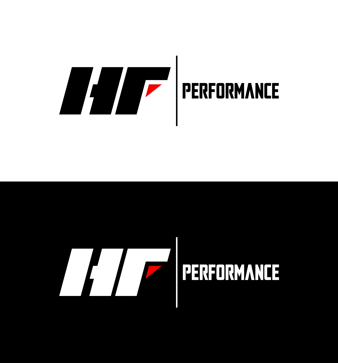 Logo Design by Joseph Robert art for this project | Design #34935924