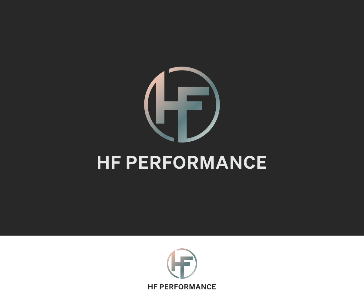 Diseño de Logo por Tyo para este proyecto | Diseño #34913866