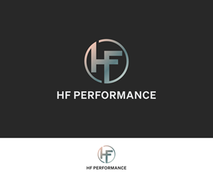 Logo Design by Tyo for this project | Design: #34913866