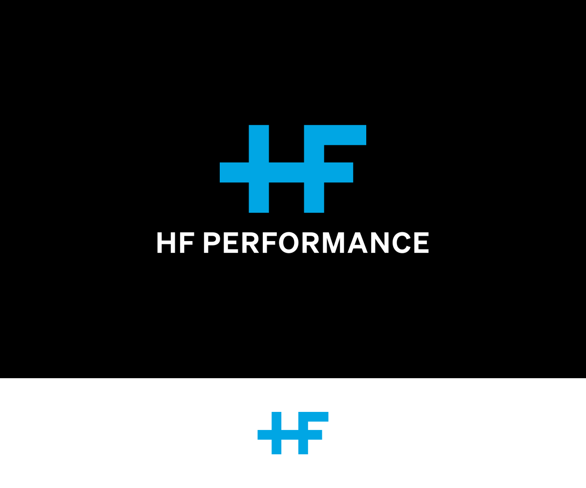 Logo Design by Tyo for this project | Design #34914214