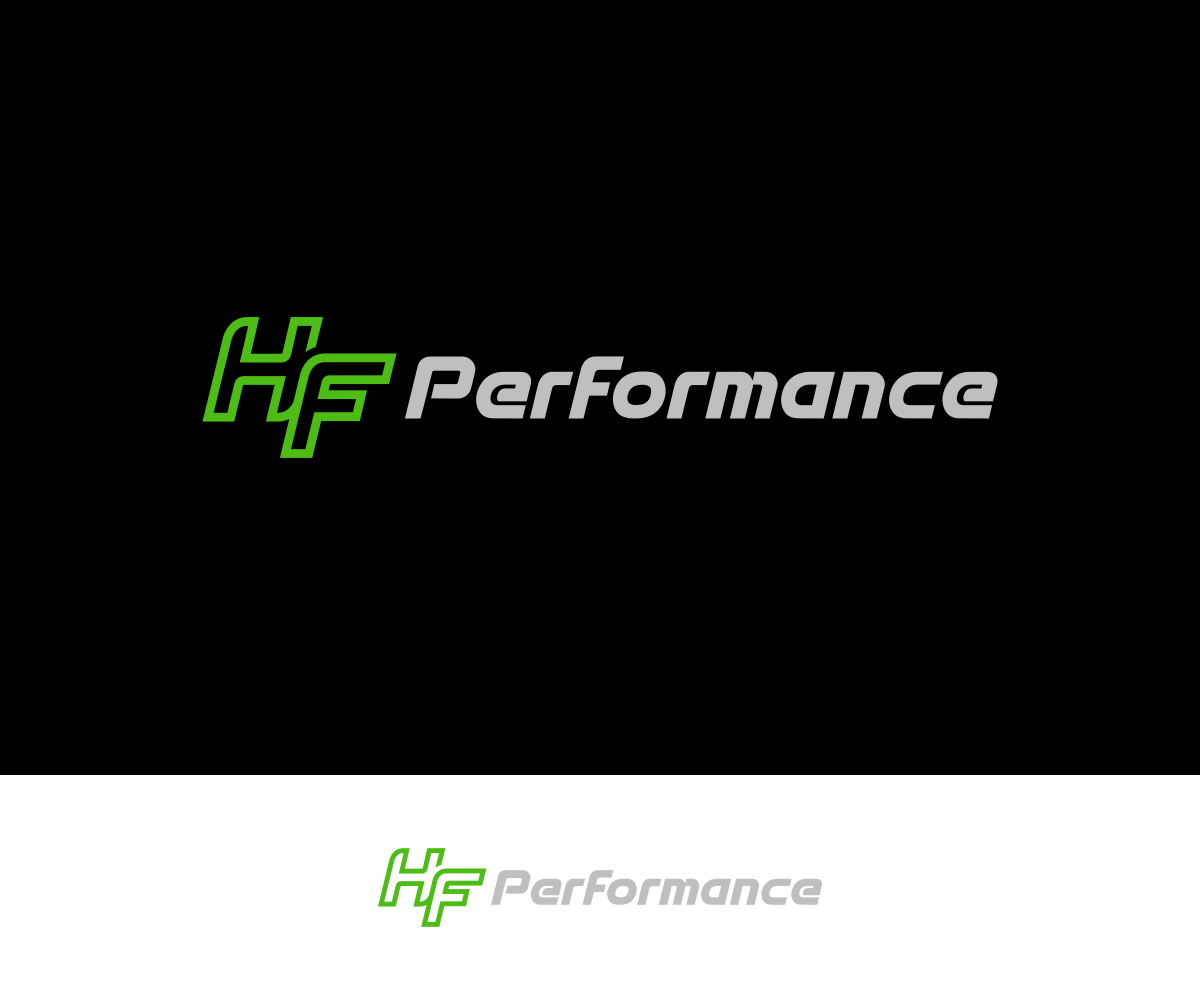 Logo Design by Tyo for this project | Design #34914216