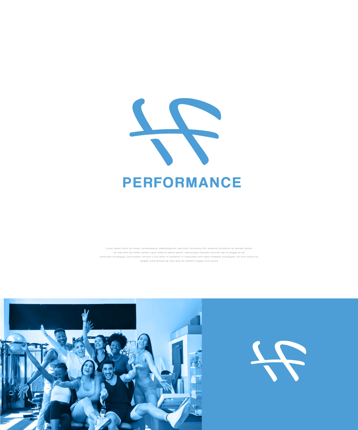 Logo Design by apik. for this project | Design #34917655