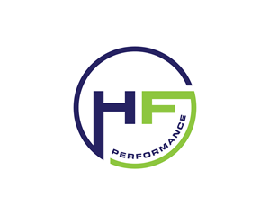 Logo Design by Zbiz for this project | Design #34915504