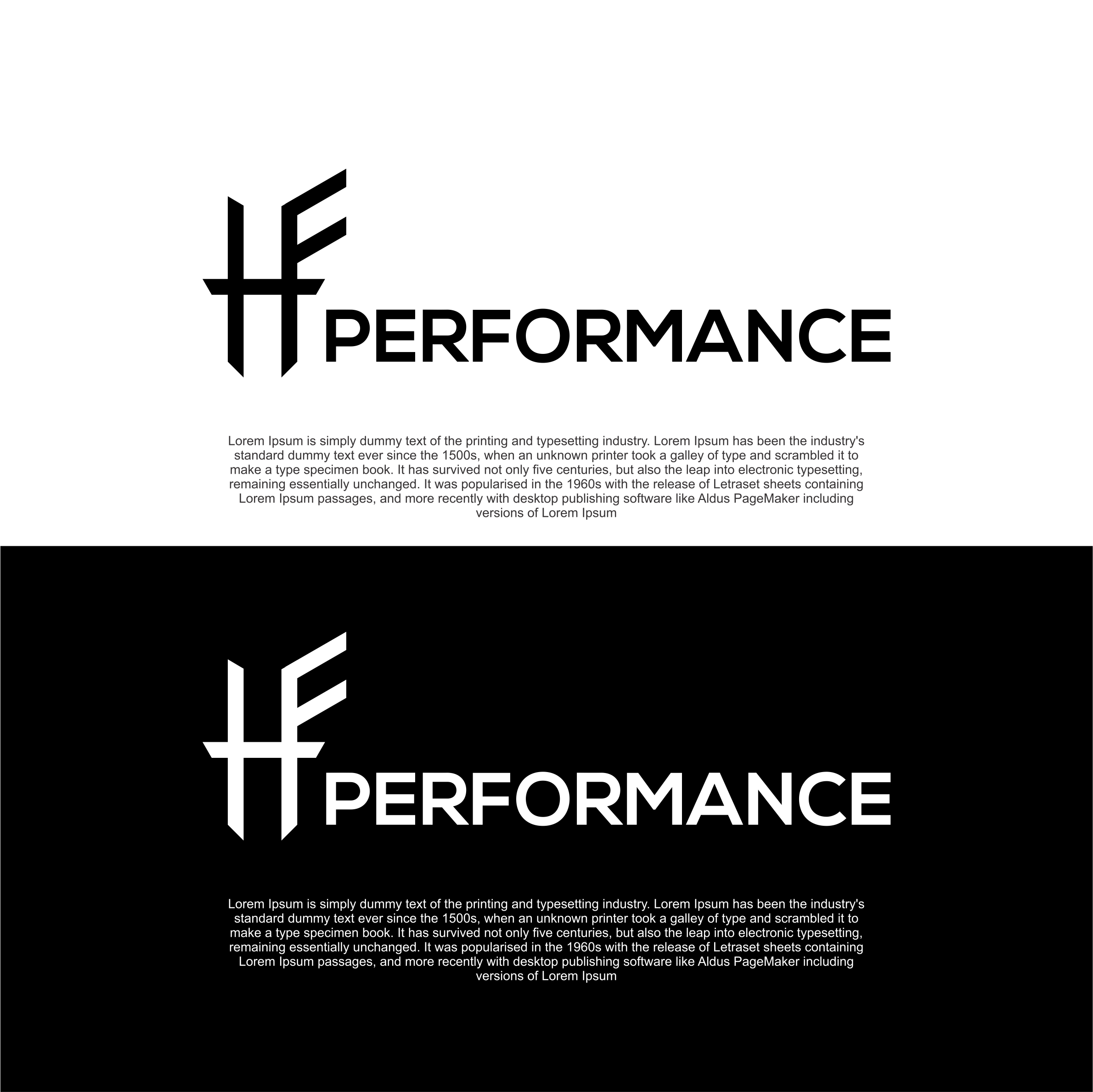 Diseño de Logo por diego costa para este proyecto | Diseño #34911850