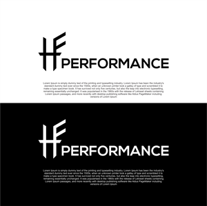 Logo Design by diego costa for this project | Design: #34911850