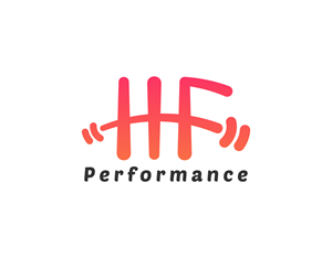 Logo Design by Ameer007 for this project | Design #34933728