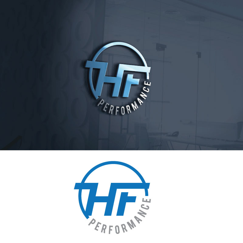 Logo Design by VisionCraft™ for this project | Design #34913374