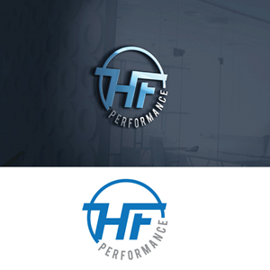 Logo Design by VisionCraft™ for this project | Design: #34913374