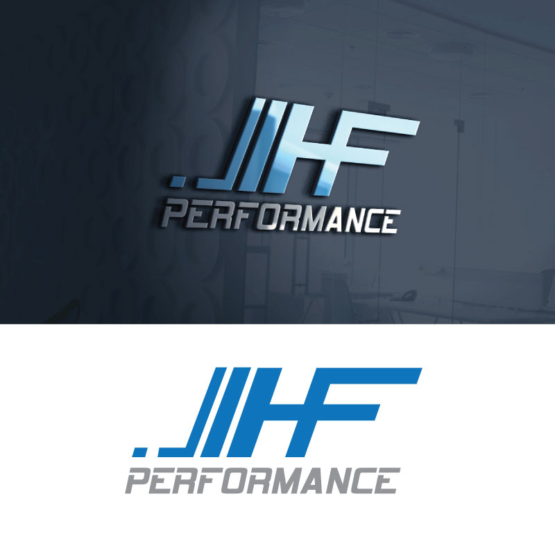 Diseño de Logo por VisionCraft™ para este proyecto | Diseño #34913375