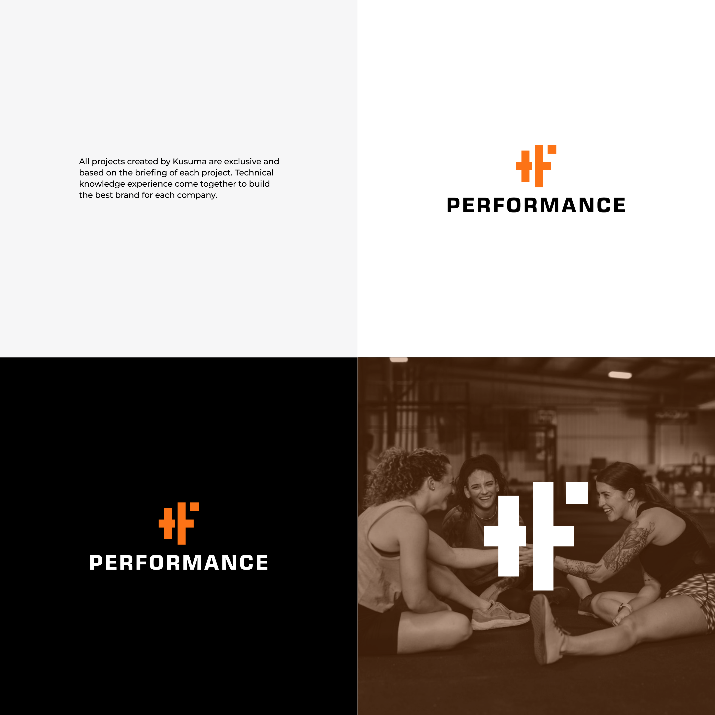 Diseño de Logo por Kusuma Studio para este proyecto | Diseño #34912212