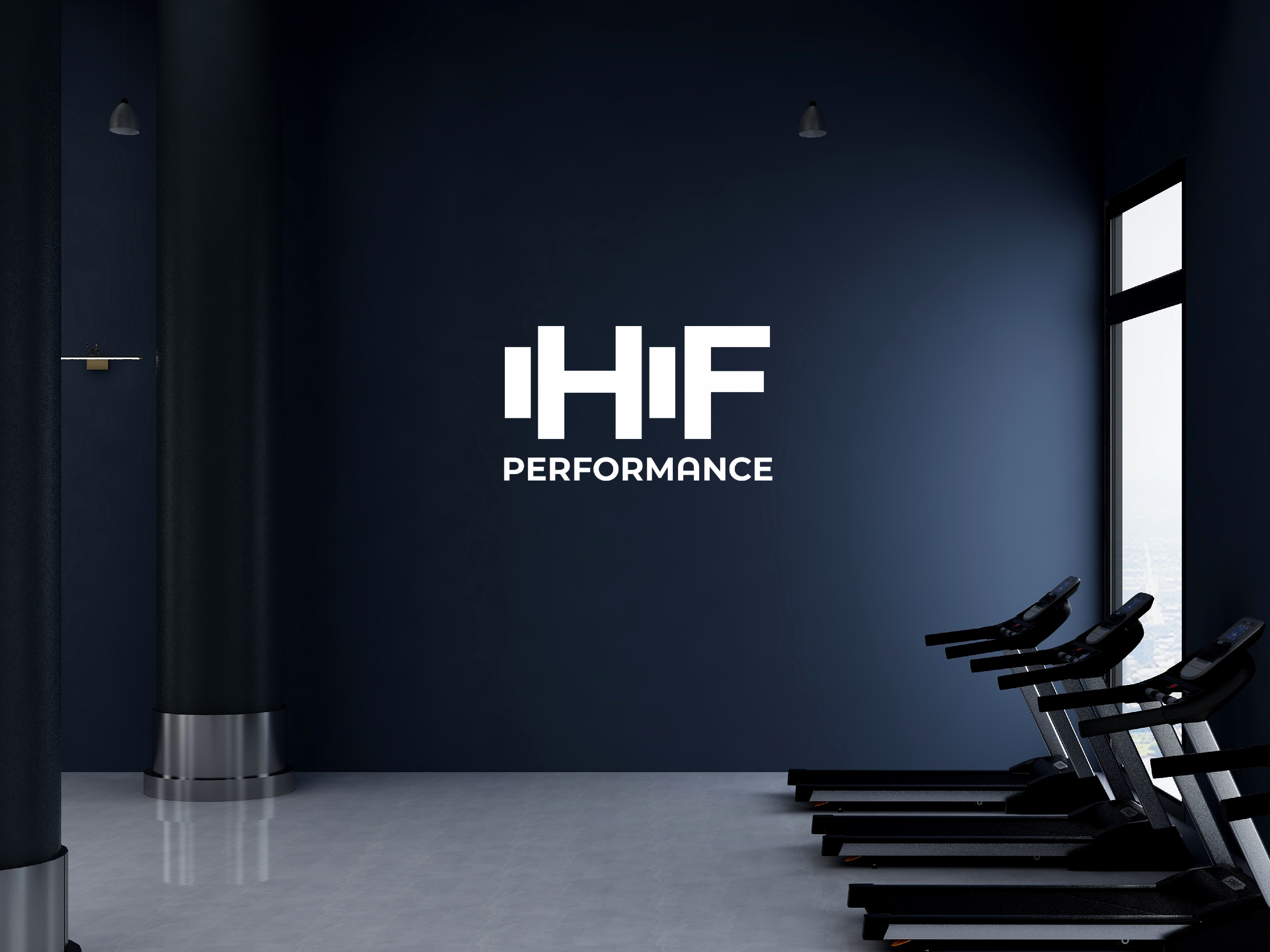 Diseño de Logo por Emjey Design para este proyecto | Diseño #34924786