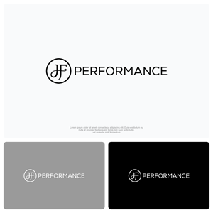Logo Design by Cah Ganteng for this project | Design: #34912525