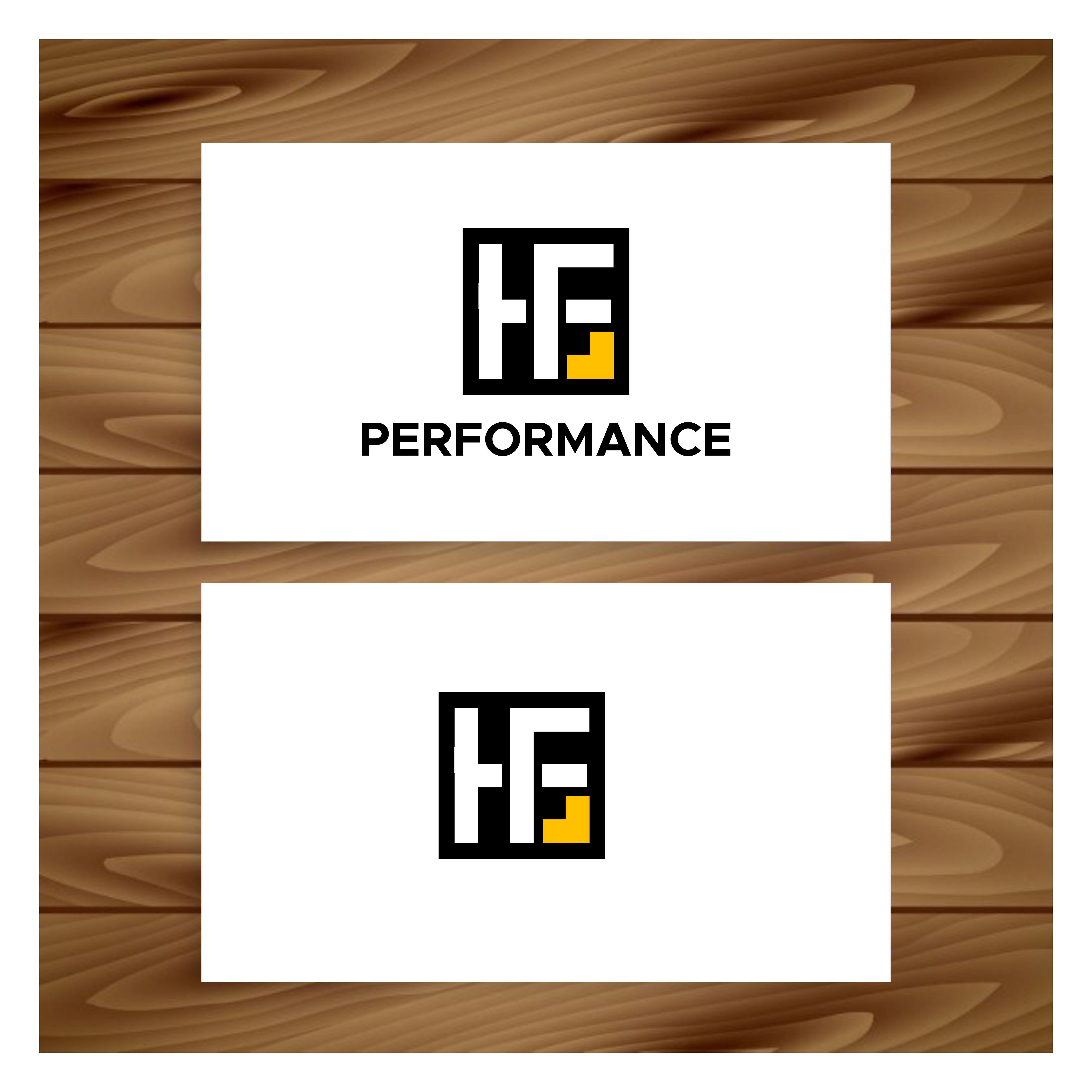 Logo Design by RAZQ for this project | Design #34954710