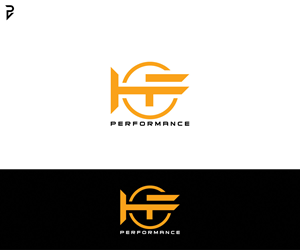 Logo Design by poisonvectors for this project | Design: #34913692