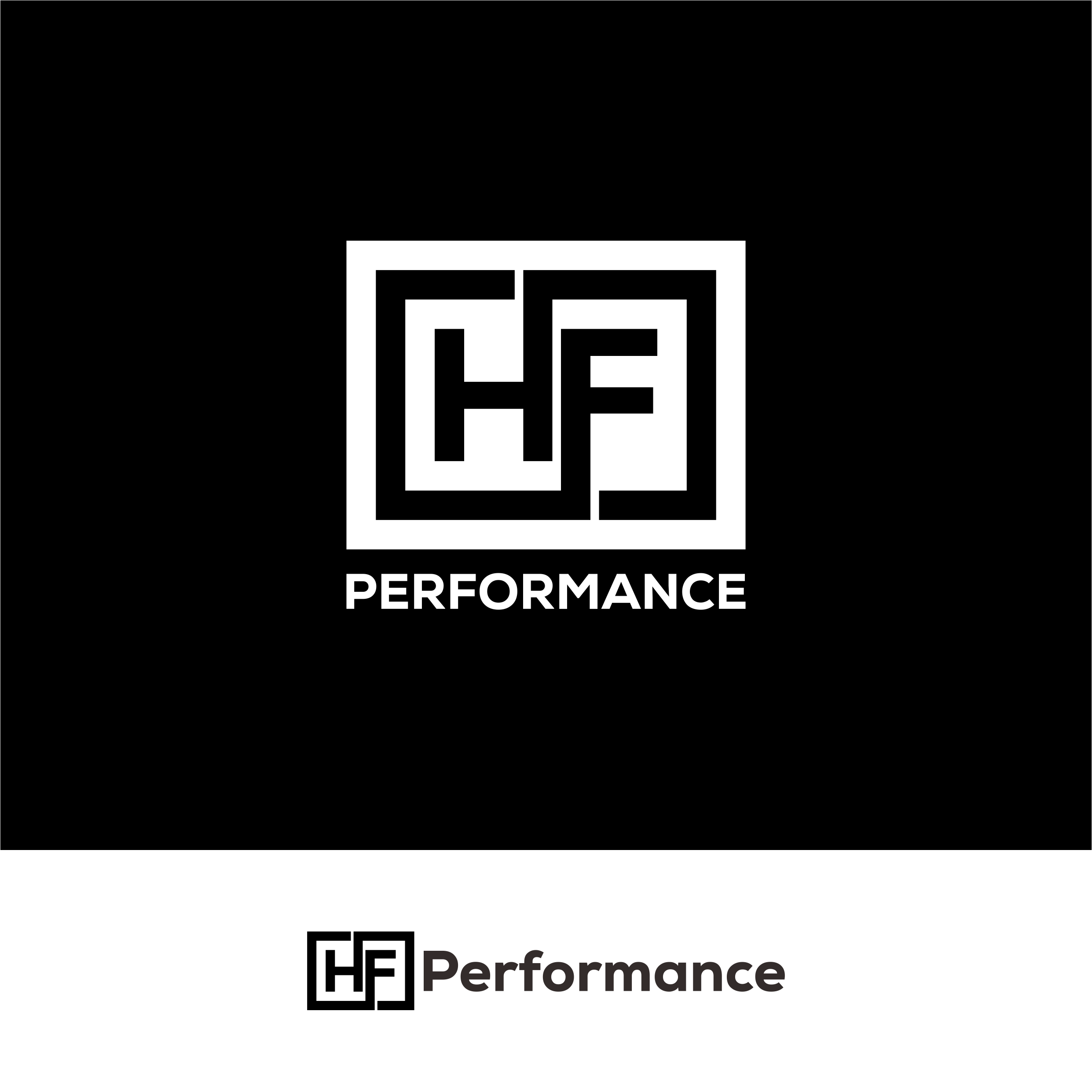 Logo-Design von ghillvan für dieses Projekt | Design #34919772