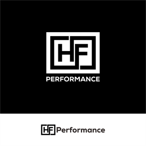 Logo Design by ghillvan for this project | Design #34919772