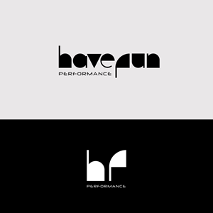 Design de Logo par Joseph Kianz pour ce projet | Design : #34958998